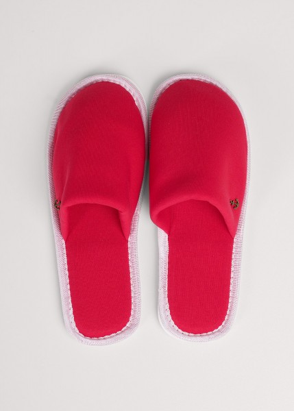 CLE SW25-1163C/1 ��������� ���. �����. ������� - fancymoda.ru ������������