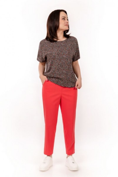 ����� 81-65-0 - fancymoda.ru ������������