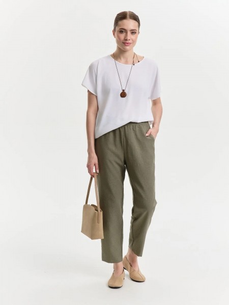 ����� 837-740 - fancymoda.ru ������������
