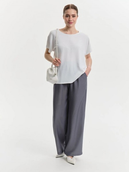 ����� 854-271 - fancymoda.ru ������������