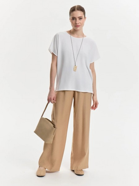 ����� 854-277 - fancymoda.ru ������������