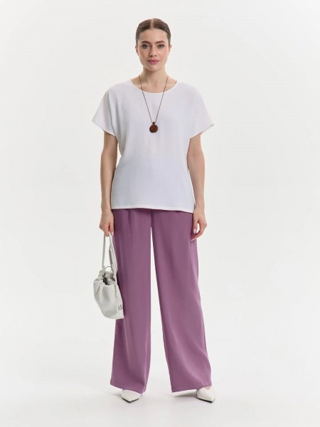 ����� 851-014 - fancymoda.ru ������������