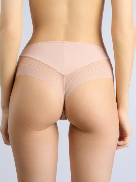 ������� ����� 0364LUS - fancymoda.ru ������������