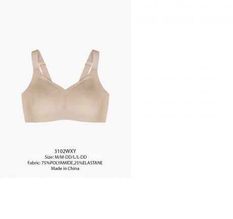 ����������� WXY3102 - fancymoda.ru ������������