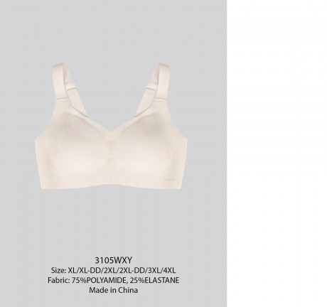 ����������� WXY3105 - fancymoda.ru ������������