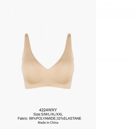 ����������� WXY4224 - fancymoda.ru ������������
