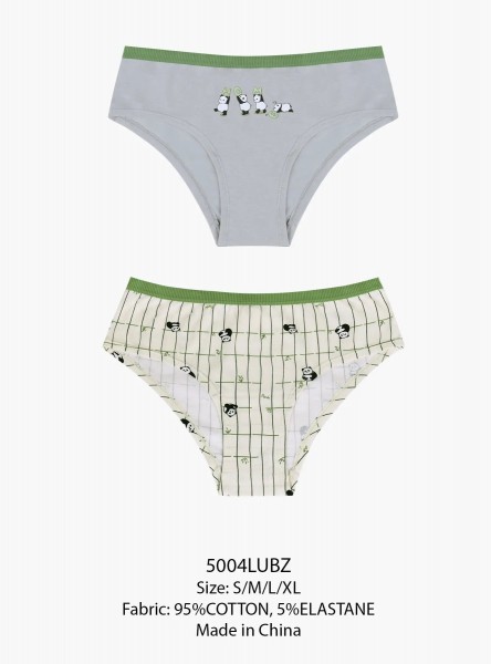 ����� ������� ������ 5004LUBZ - fancymoda.ru ������������