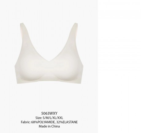 ����������� WXY5063 - fancymoda.ru ������������