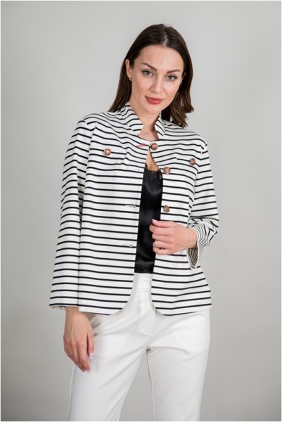 ����� 3184 - fancymoda.ru ������������