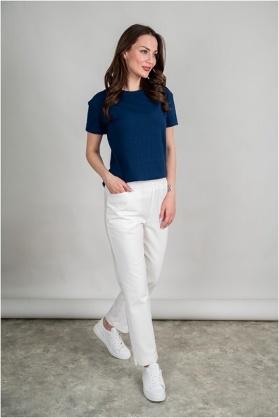 ����� 9268 - fancymoda.ru ������������