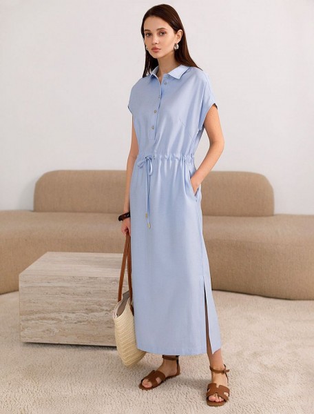 D22.293 ������ ������� - fancymoda.ru ������������
