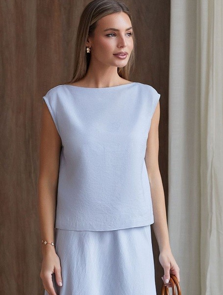 D23.079 ��� ������� - fancymoda.ru ������������