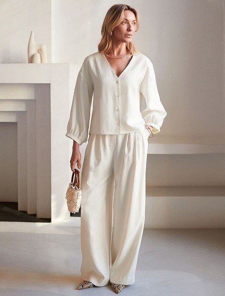 D29.356 ������ ������� - fancymoda.ru ������������