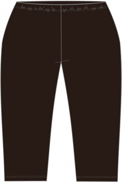 �����-������ ������� (������.) ���. 1900-51002.1H-138 - fancymoda.ru ������������