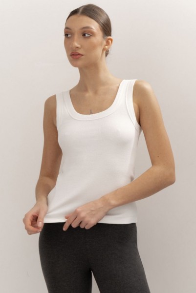 ��� ������� ���. 6711W-10064.1H-131 - fancymoda.ru ������������