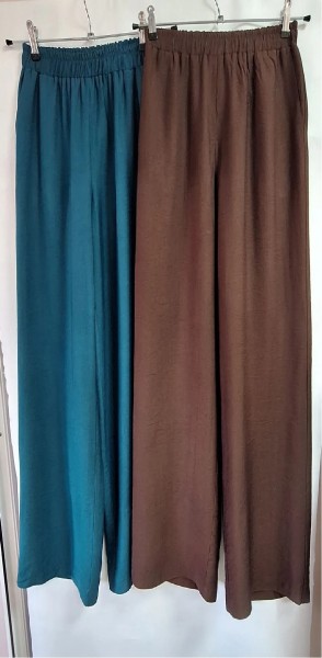 ����� 854-279 - fancymoda.ru ������������