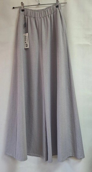 ������ 026-753 - fancymoda.ru ������������