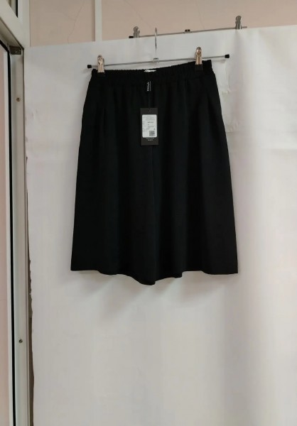 ����� ������� 048-162 - fancymoda.ru ������������