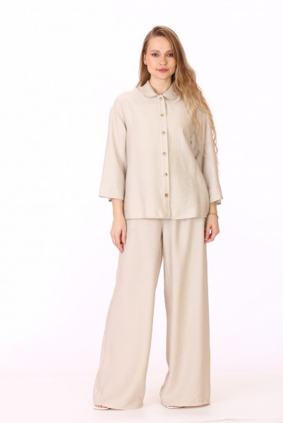 ������ ������� 763/2 - fancymoda.ru ������������