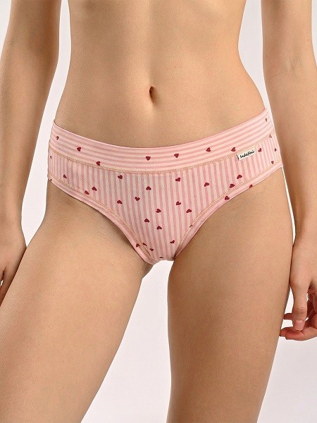 ������� ����� 5308LUF - fancymoda.ru ������������
