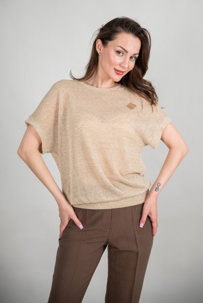 ������� 1937 - fancymoda.ru ������������