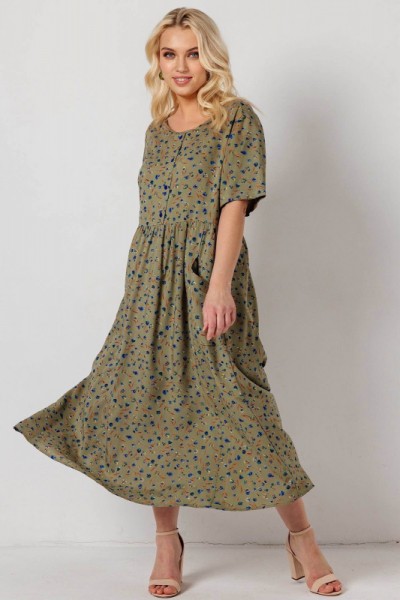 ������  5994/45 - fancymoda.ru ������������