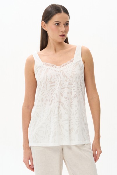 K4730-D10.6S12 ��� - fancymoda.ru ������������