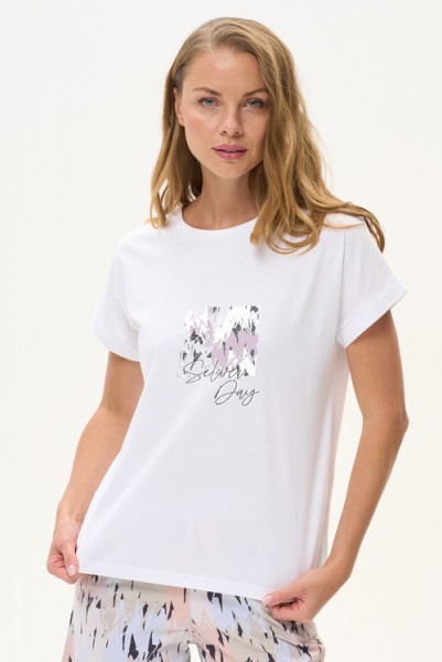 K5421-A01.5S03 �������� - fancymoda.ru ������������