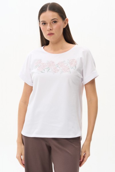 K2767-F01.6S13 �������� - fancymoda.ru ������������