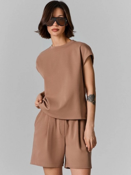 192025 �������� ������� (�������, �����) - fancymoda.ru ������������