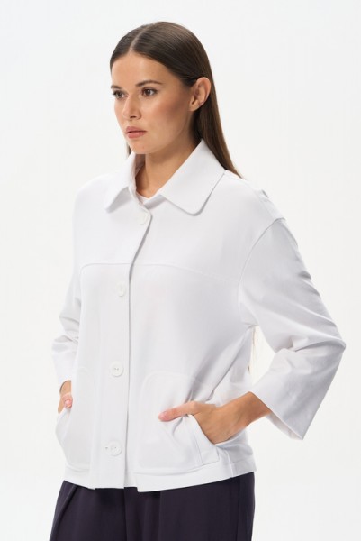 J0340-O01.6S15 ������ - fancymoda.ru ������������