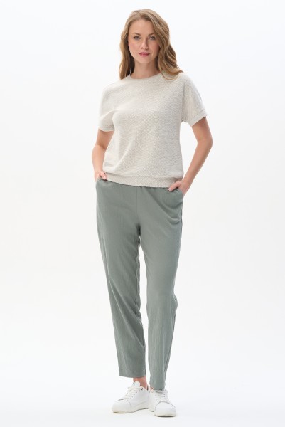 B1890-O74.6S13 ����� - fancymoda.ru ������������