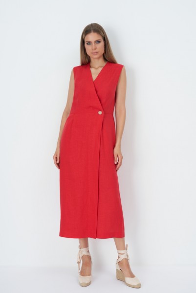 52133-�� ������ ������� - fancymoda.ru ������������
