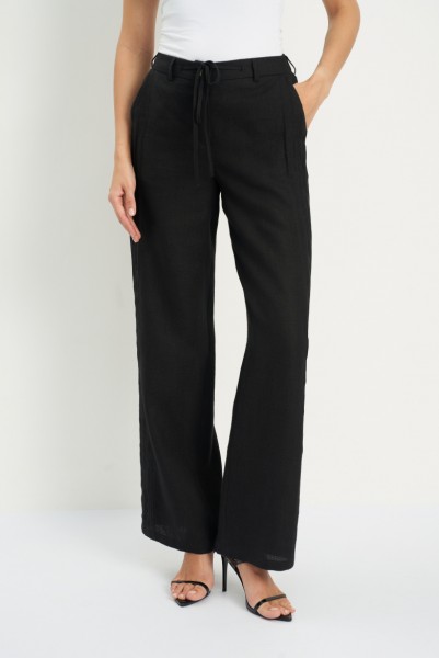 62108-�� ����� ������� - fancymoda.ru ������������