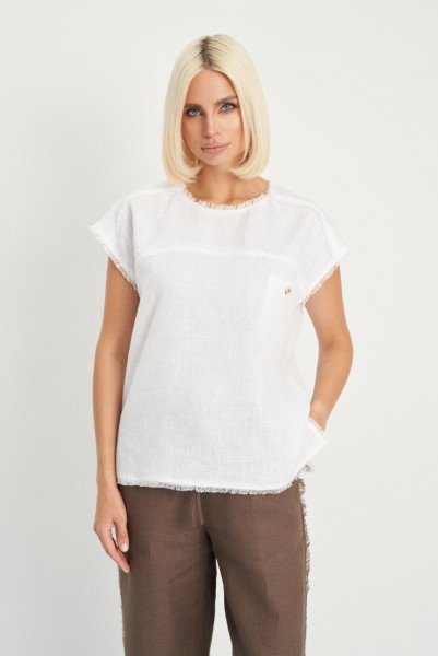 62127-�� ������ ������� - fancymoda.ru ������������