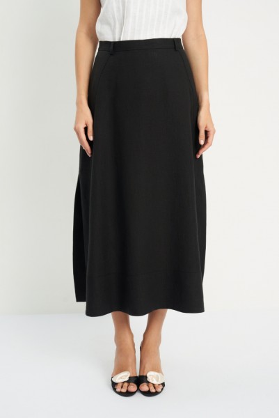 62136-�� ���� ������� - fancymoda.ru ������������