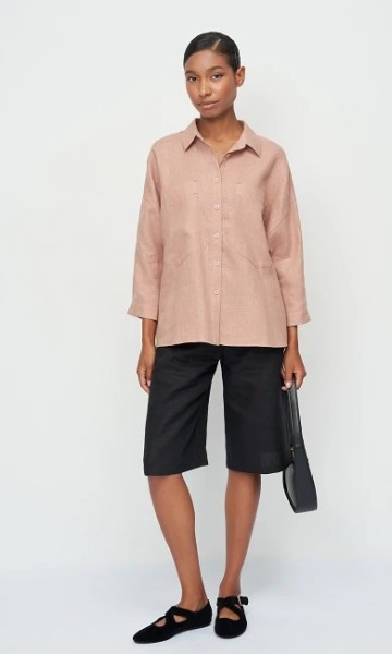 ��-3435-��22 ������ ������� - fancymoda.ru ������������