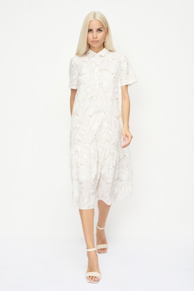 �-52030/1-�� ������ ������� - fancymoda.ru ������������