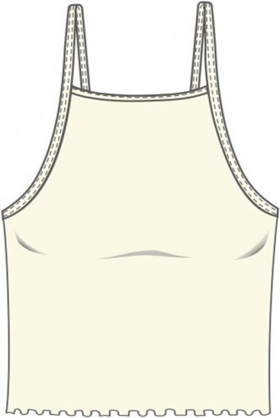 ����� ������� ���. 6316W-10071.1S-331 - fancymoda.ru ������������
