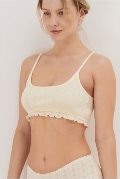 ��� ������� ���. 6316W-11118.1S-331 - fancymoda.ru ������������