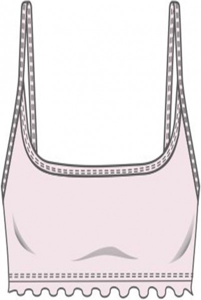 ��� ������� ���. 6316W-11118.1S-513 - fancymoda.ru ������������