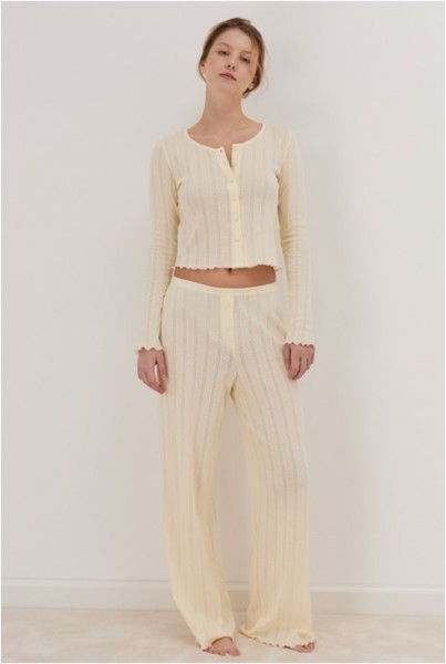 ����� ������� ���. 6316W-50170.1H-331 - fancymoda.ru ������������