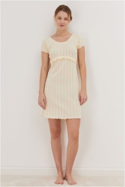 ������� ������� ���. 6316W-60250.1S-331 - fancymoda.ru ������������