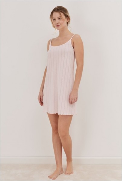 ������� ������� ���. 6316W-60252.1S-513 - fancymoda.ru ������������