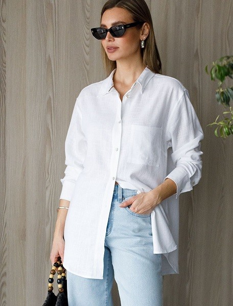 D29.357 ������ ������� - fancymoda.ru ������������