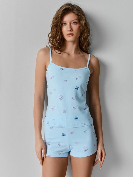 592603 �������� ������� (���, �����) - fancymoda.ru ������������
