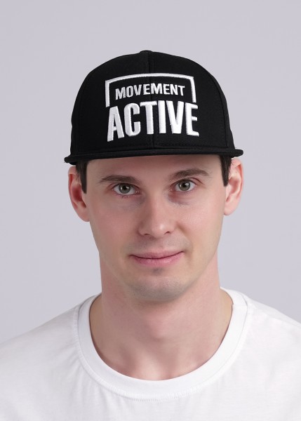 CLEVER ��������� 51 �/� ����.������ (GK1603-1001) - fancymoda.ru ������������