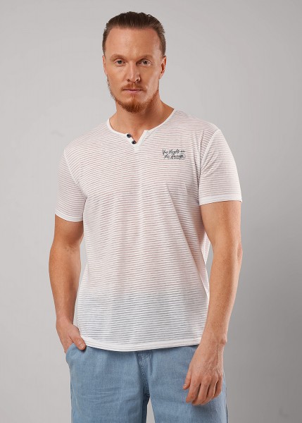 CLEVER ������� ���. 562202/20��_� - fancymoda.ru ������������