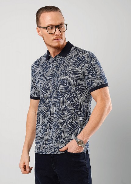 CLEVER ������� ���. 562378/20��� - fancymoda.ru ������������