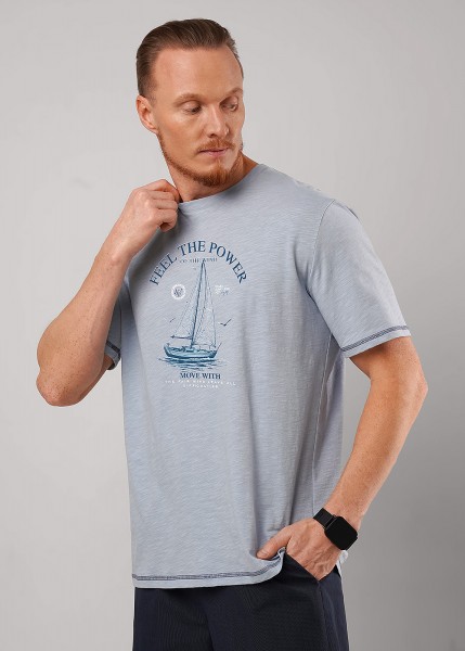 CLEVER �������� ���. 562527/20�_� - fancymoda.ru ������������